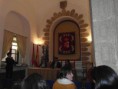 /album/visit-to-caceres/visit-to-caceres-113-jpeg/