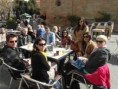 /album/visit-to-caceres/visit-to-caceres-115-jpeg/